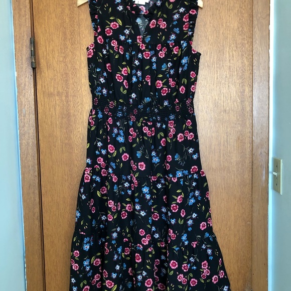 kate spade Dresses & Skirts - Kate Spade dress